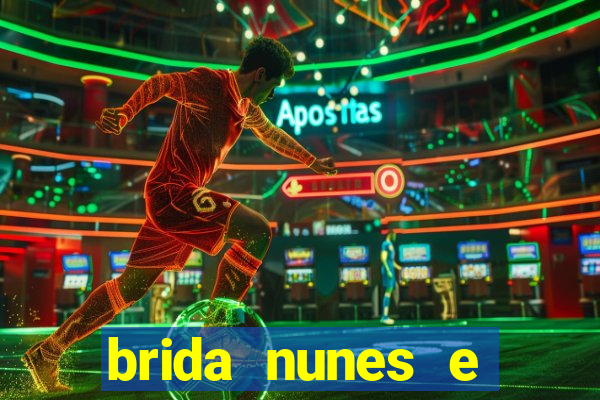 brida nunes e medico porno